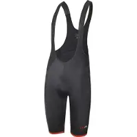 RH+ Prime Evo Fietsbroek