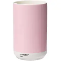 Copenhagen Bloempot Design Pantone Multifunctioneel Light Pink 1L