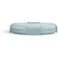 Stojo Bowl Aquamarine 1,1 L Kookgerei