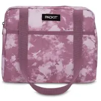 Pack-It Koeltas Pack It Hampton Mulberry
