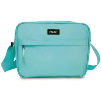 Pack-It Koeltas Pack It Zuma Blauw