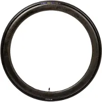Panaracer Agilest Duro 700c X 23 Racefietsband