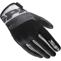 Spidi Flash-kp K3 Dameshandschoenen