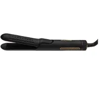 Efalock Stylingeisen STYLAIR LONG (Platte 13,5 cm)