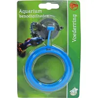 Boon Voederring+Zuiger Dia.7.5 Cm - 1 stuk