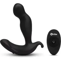 B-Vibe - 360 Plug