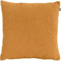 Hartman Sierkussen Estelle Camel (50 x 50 cm)