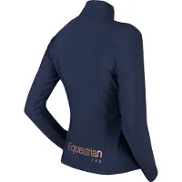 Horka TRAININGS VEST EXCELLENCE EP XL