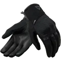 REV'IT! Mosca H2O 2 waterdichte Dames Motorfiets Handschoenen