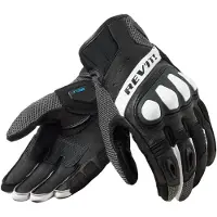 REV'IT! Ritmo Zomerhandschoenen