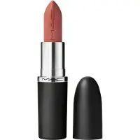 MAC Macximal Silky Matte Lipstick Kinda Sexy