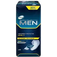 Tena For men level 2