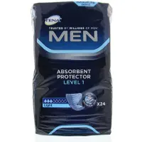 Tena Men Men level 1
