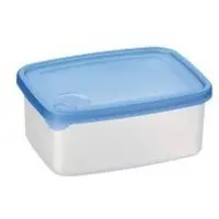 Sunware Club Cuisine Box 1.4 Liter