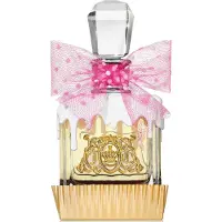 Juicy Couture VIVA LA JUICY SUCRÉ eau de parfum, sprayflacon, 100 ml