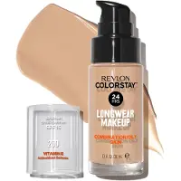 Revlon Foundation Colorstay - Nude 200