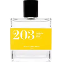 Bon Parfumeur Collectie Les Classiques No. 203Eau de Parfum Spray