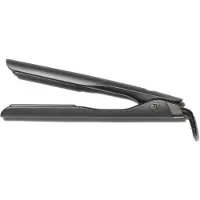 T3 Style Smarter Lucea Iron Stijltang 1 st