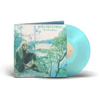 Rhino Records - For The Roses (140g) (LP)