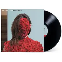 WEA Opposite / Victory Over The Sun EP