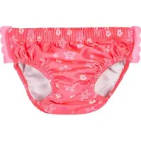 Playshoes Hawaii Luierbroekje Koraal | Maat: 86/92