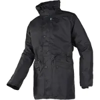 SIOEN Adelans 3-in-1 Regenjas 191aa2x71 | Maat: M