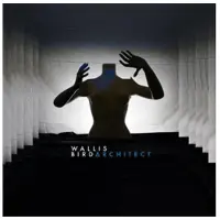 Pias Wallis Bird - Architect (CD)