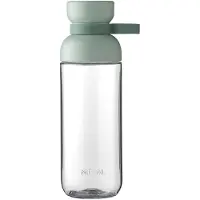Mepal Drinkfles Vita Groen 500 Ml