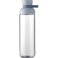 Mepal Vita 900ml Waterfles