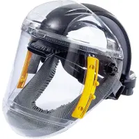 Honeywell 23317 PAPR-kap TH1 (A114106)
