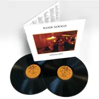 Rhino Randy Newman - Good Old Boys (2 LPs)