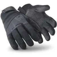 HexArmor PointGuard Ultra 4045 6000510 Werkhandschoen Katoen, Nylon Maat (handschoen): 10 EN 388 1 paar