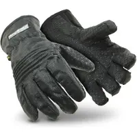 HexArmor Hercules NSR 3041 6098311 Werkhandschoen Elasthan Maat (handschoen): 11 EN 388:2016 Veiligheidsniveau 5 1 paar
