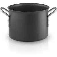 Eva Solo Dura Line Kookpan 2,5L