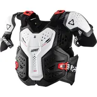 Leatt 6.5 Pro Borstbeschermer