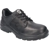 Bata Enduro Act115 S3 Werkschoen | Maat: 44