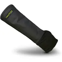 Uvex HexArmor 60982 Prikbestendige handschoenen