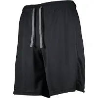 Under Armour Tech Mesh Shorts Zwart 2XL / Regular Man