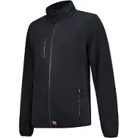 Tricorp Sweatvest Fleece Luxe 301012 | Maat: 6XL