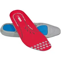 Puma Evercushion Plus Inlegzool