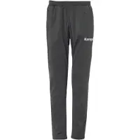 Kempa Emotion 2.0 Broek