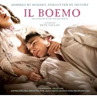 Warner Music Il Boemo: Admired By Mozart, Forgotten By History