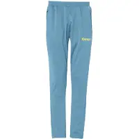Kempa Emotion 2.0 Broek