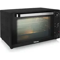 Tristar Mini Oven (ov-3640)