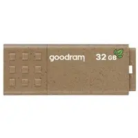 Goodram USB stick GoodRam UME3 Eco Friendly 32 GB