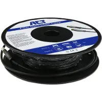 ACT 25 meter HDMI Premium 4K Active Optical Cable v2.0 HDMI-A male - HDMI-A male