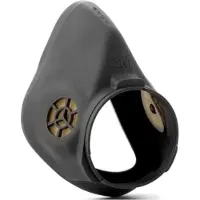 3M 6894 neusstuk volgelaatsmasker