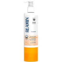 Reamin Hand Protection Cream