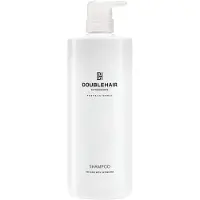 Balmain Professional Aftercare Shampoo