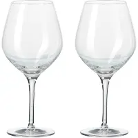 Aida Passion connoisseur wijnglas 65 cl 2-pack